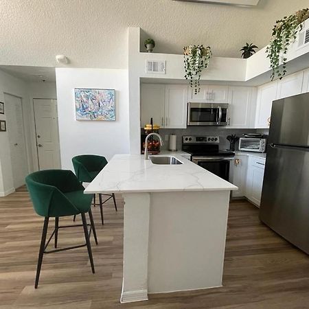 Great Apt Close Disney Spring Orlando Luaran gambar
