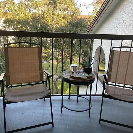 Great Apt Close Disney Spring Orlando Luaran gambar