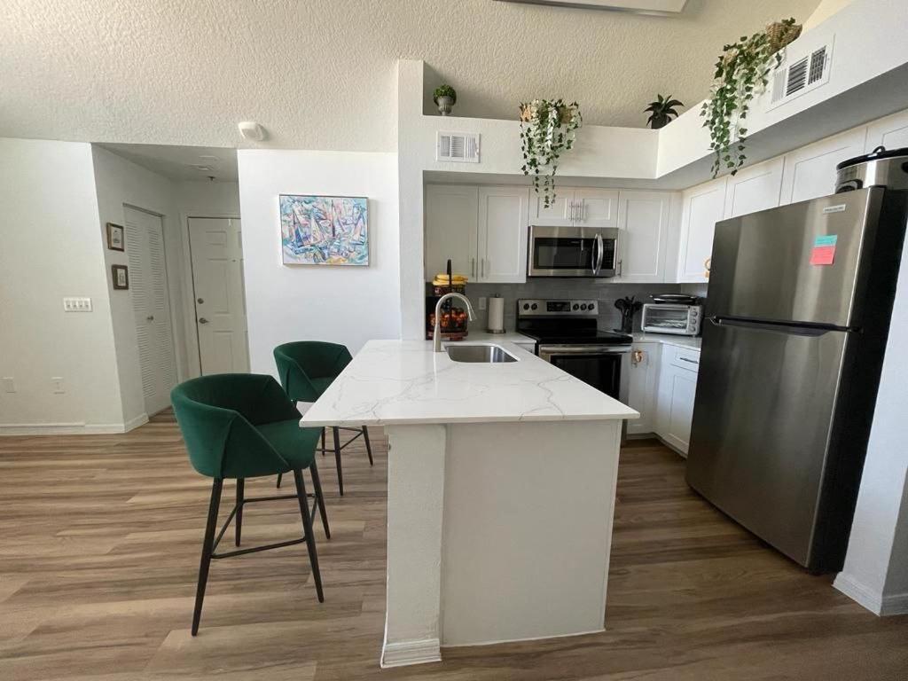 Great Apt Close Disney Spring Orlando Luaran gambar