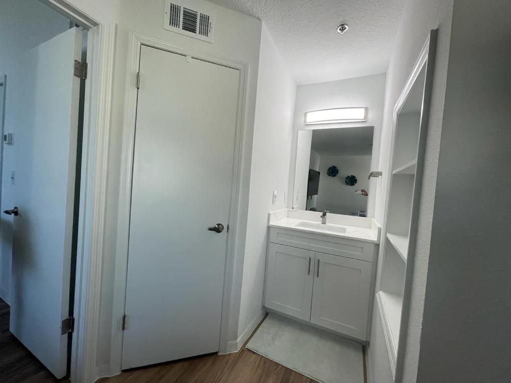 Great Apt Close Disney Spring Orlando Luaran gambar