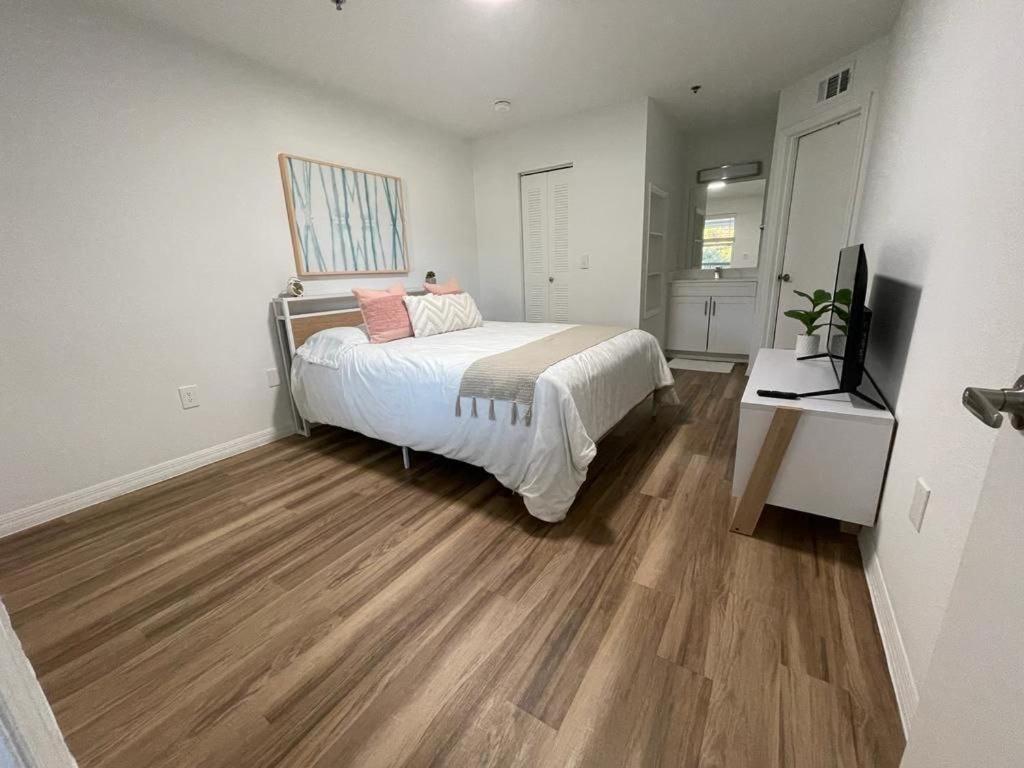 Great Apt Close Disney Spring Orlando Luaran gambar